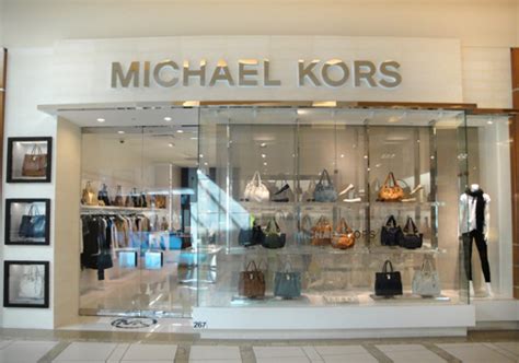 michael kors birmingham al|michael kors phone number.